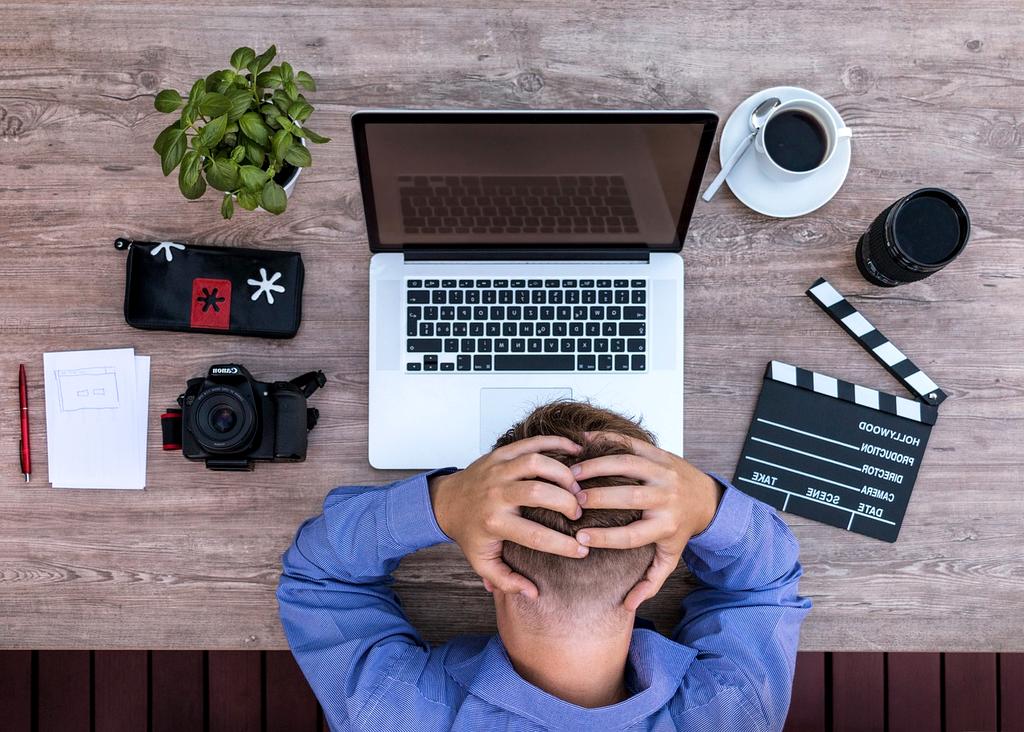 Stack of downloadable energy guides