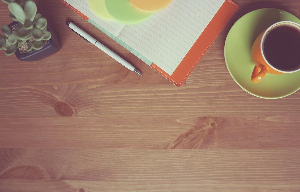 Pages of an energy glossary book