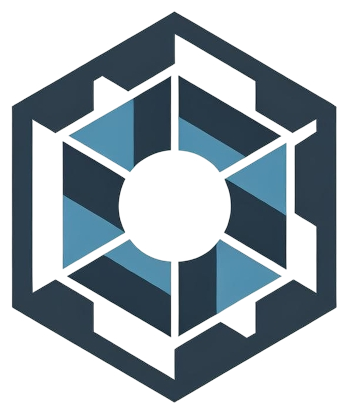 EnergyInsight Academy Logo