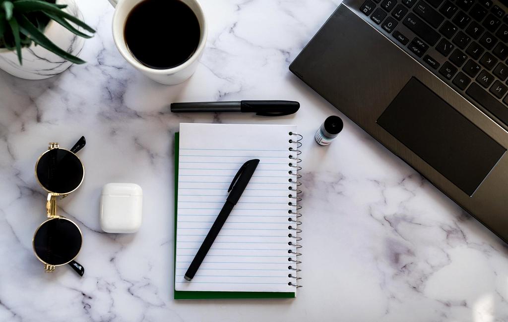 Group of diverse students studying energy topics