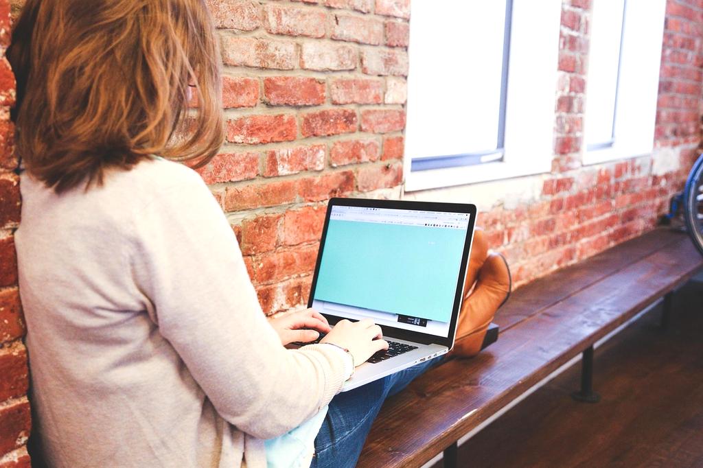 Diverse group engaging in learning activities