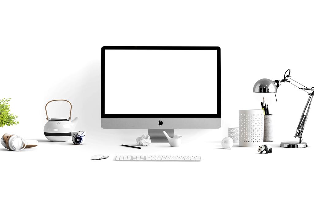 Energy calculator and simulation dashboard