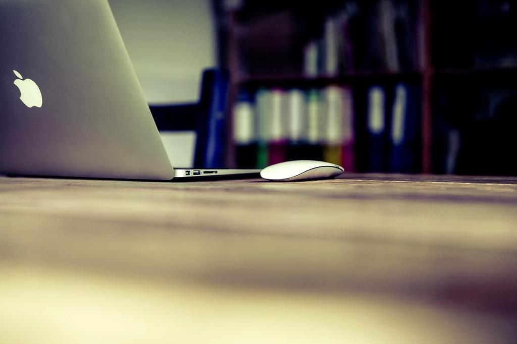 Globe with environmental impact icons